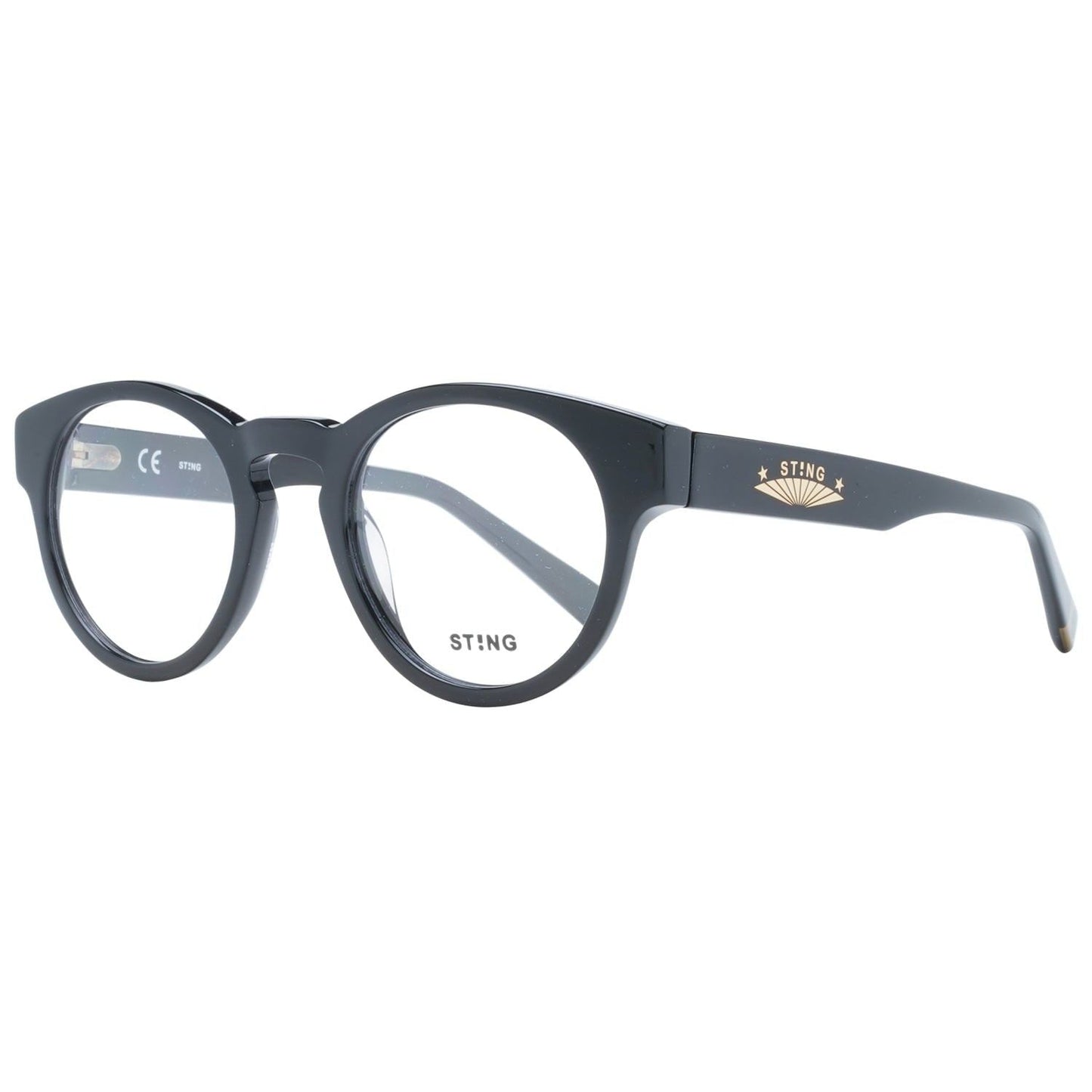 Sting Rame ochelari de vedere VST348 470700