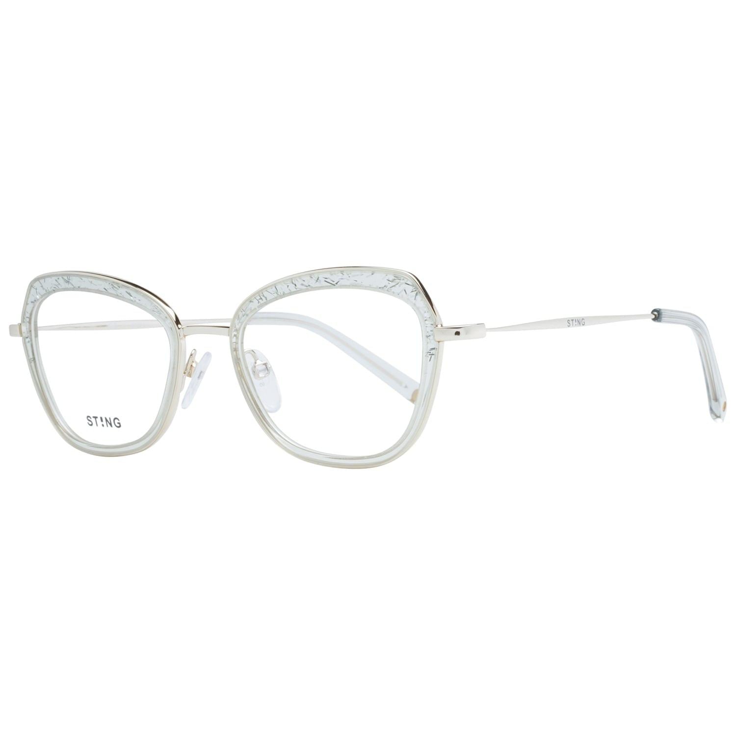 Sting Rame ochelari de vedere VST370V 500300