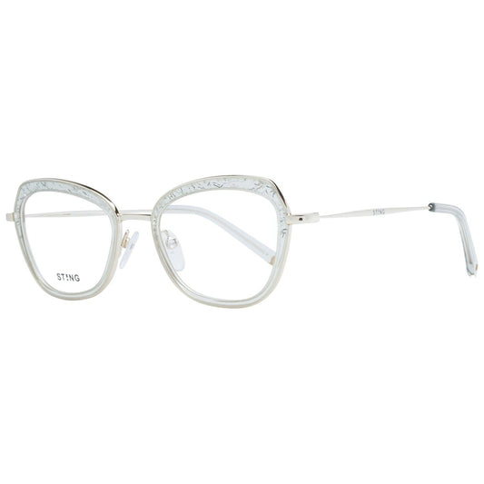 Sting Rame ochelari de vedere VST370V 500300