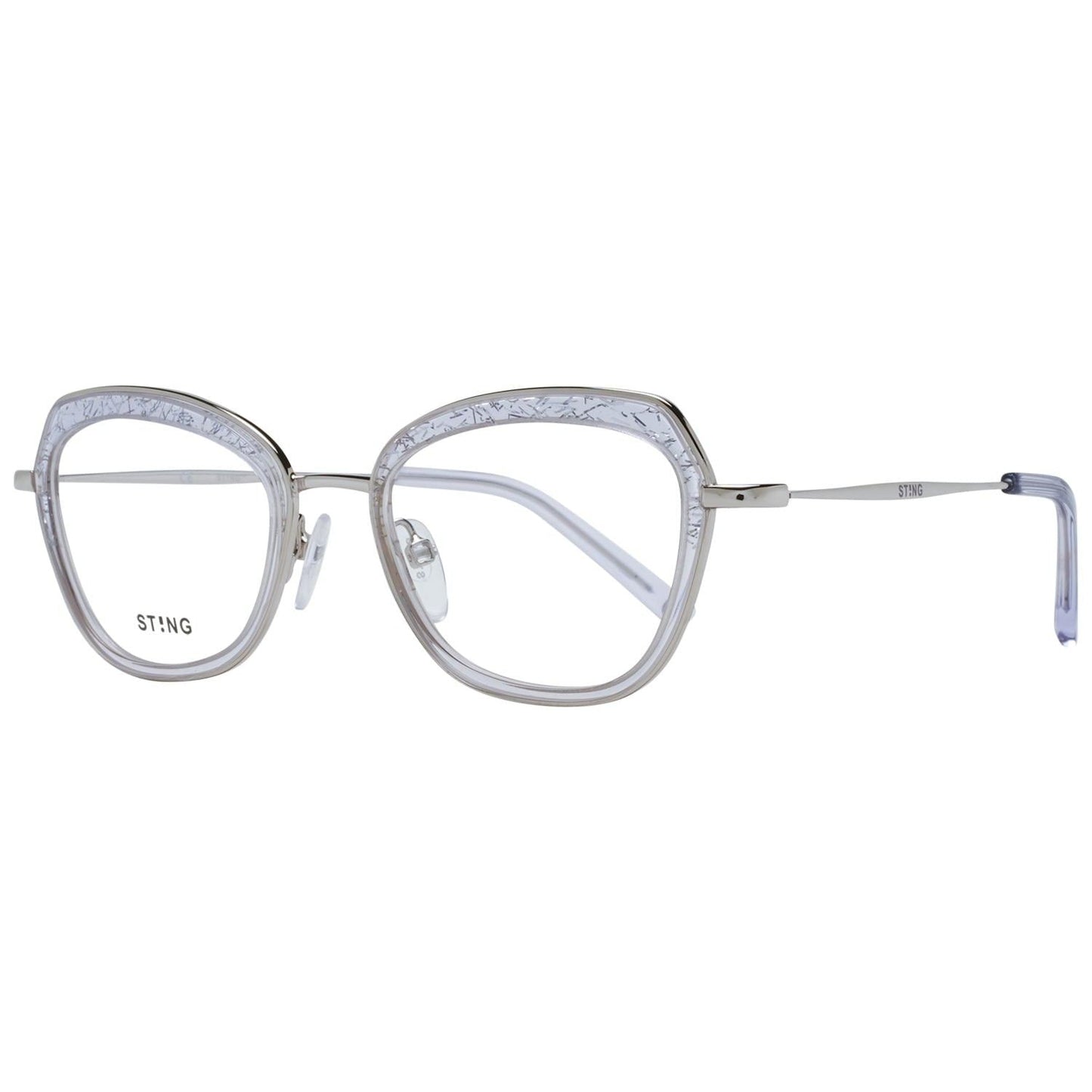 Sting Rame ochelari de vedere VST370V 500579