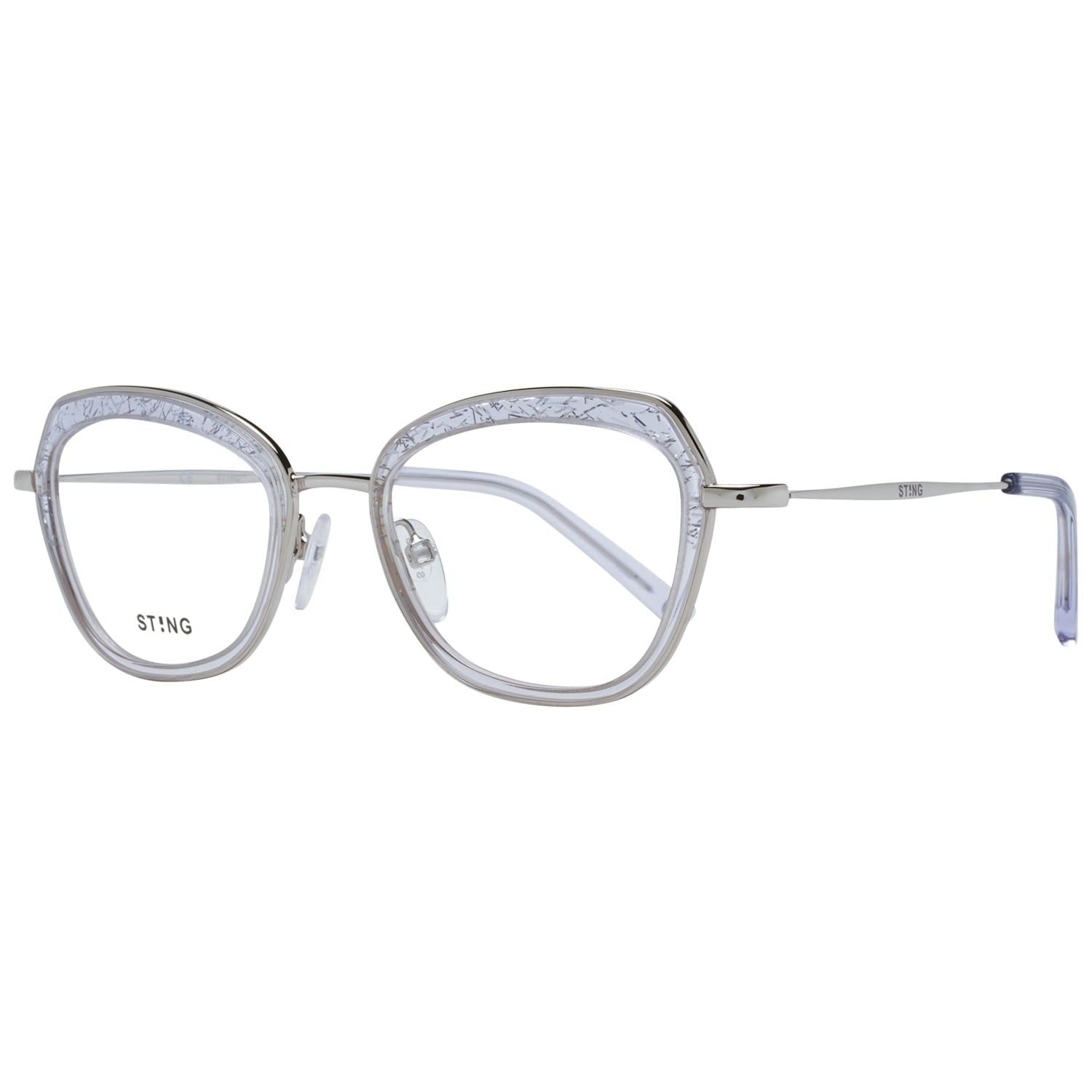 Sting Rame ochelari de vedere VST370V 500579