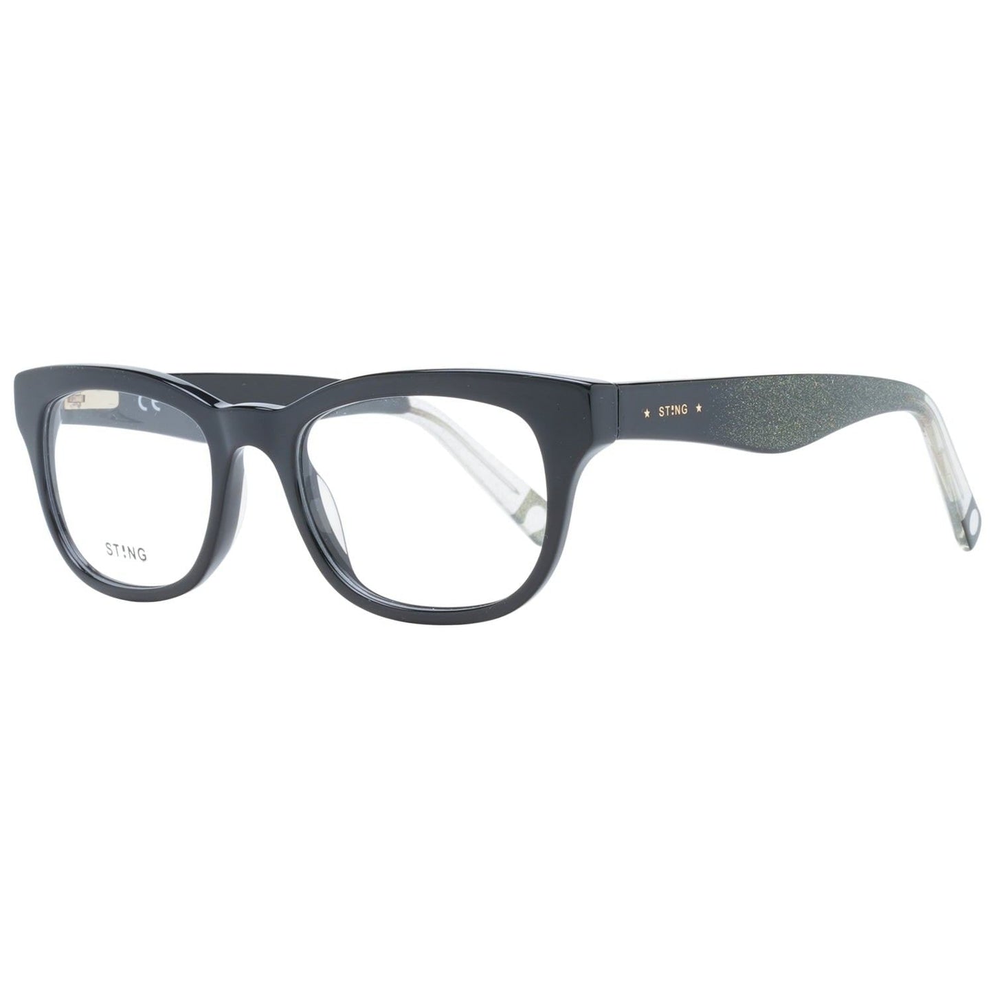 Sting Rame ochelari de vedere VST376 500700