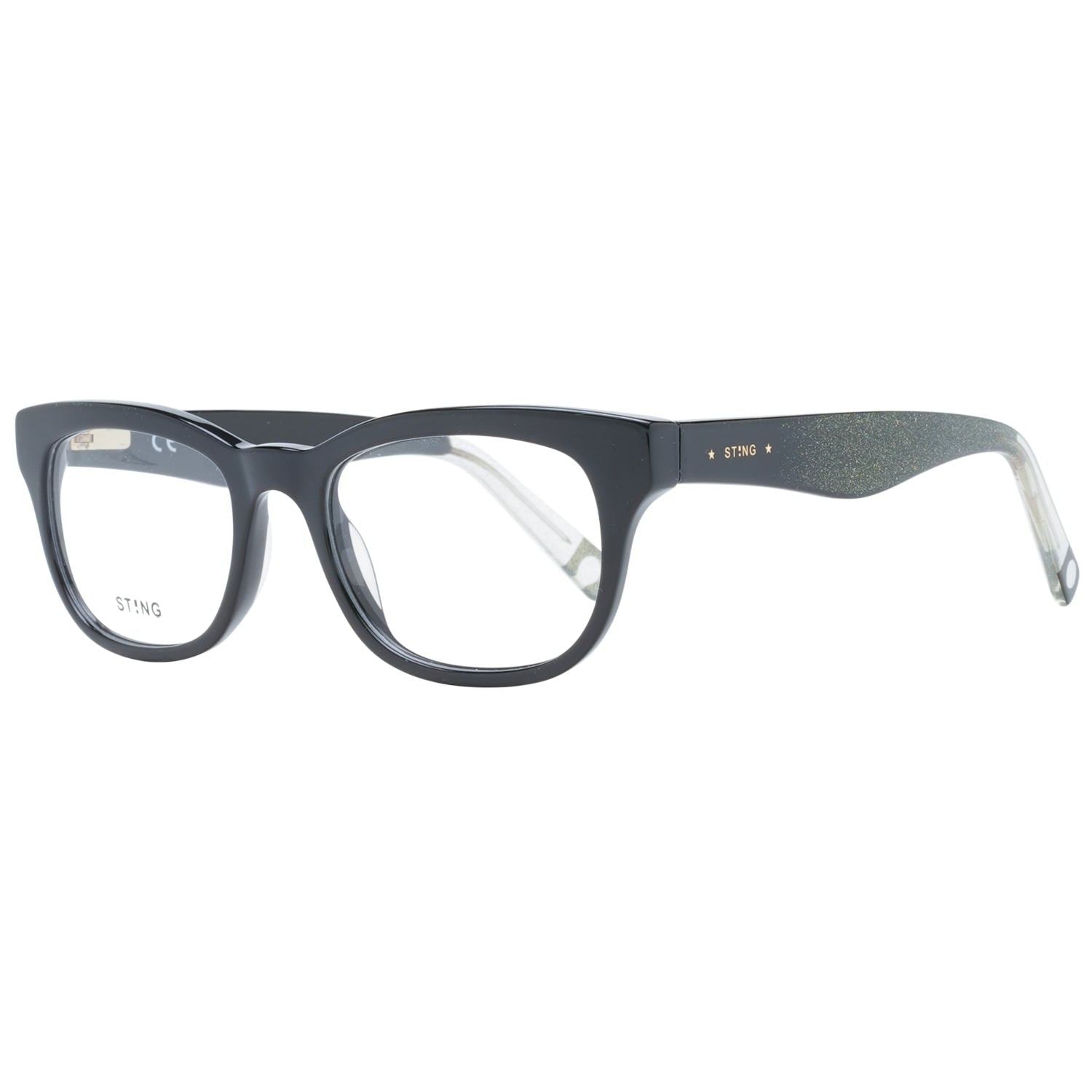 Sting Rame ochelari de vedere VST376 500700