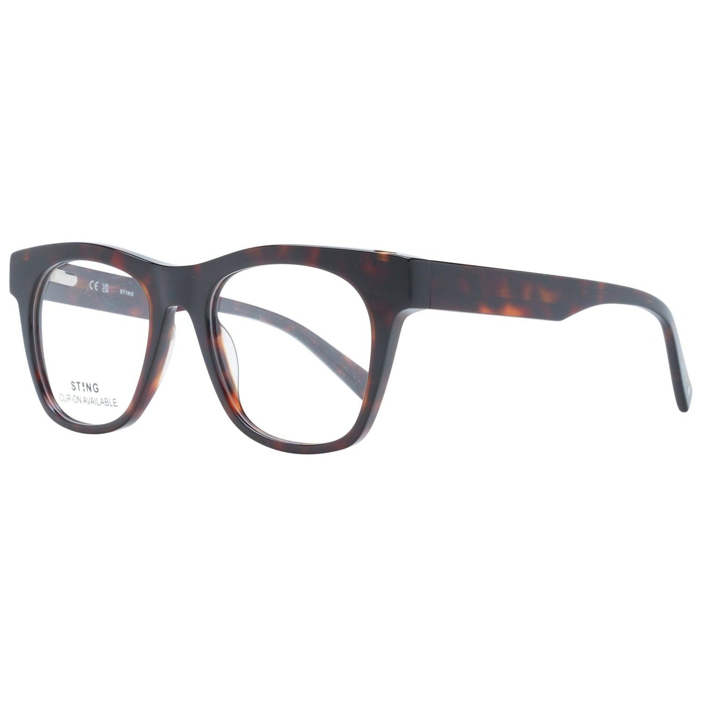 Sting Rame ochelari de vedere VST423N 510722