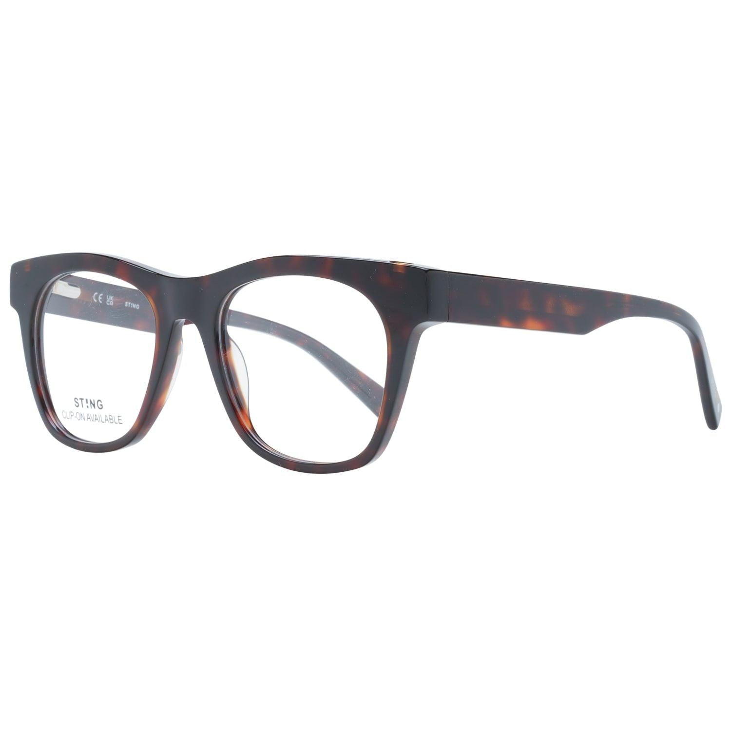 Sting Rame ochelari de vedere VST423N 510722