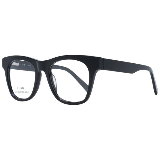 Sting Rame ochelari de vedere VST423 51700Y