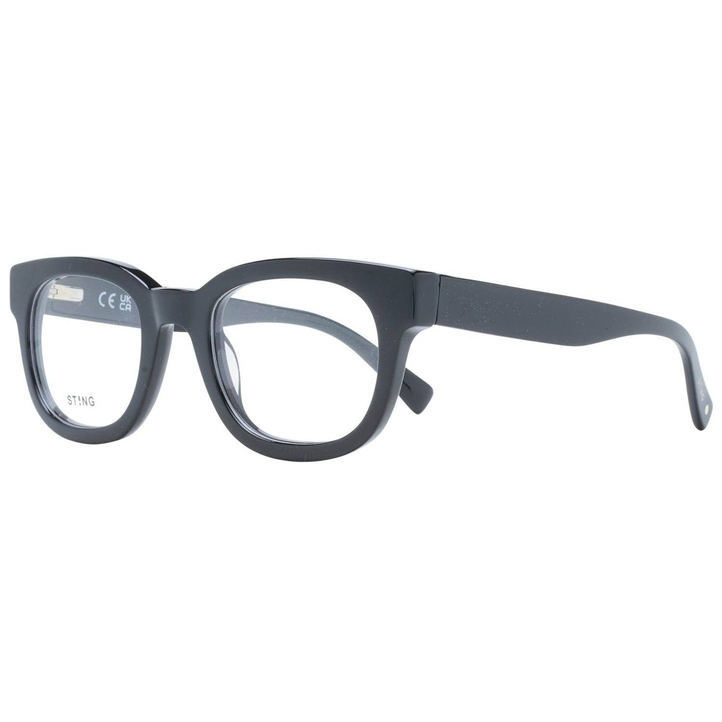 Sting Rame ochelari de vedere VST448 490700