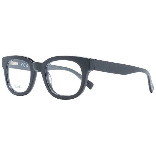 Sting Rame ochelari de vedere VST448 490700