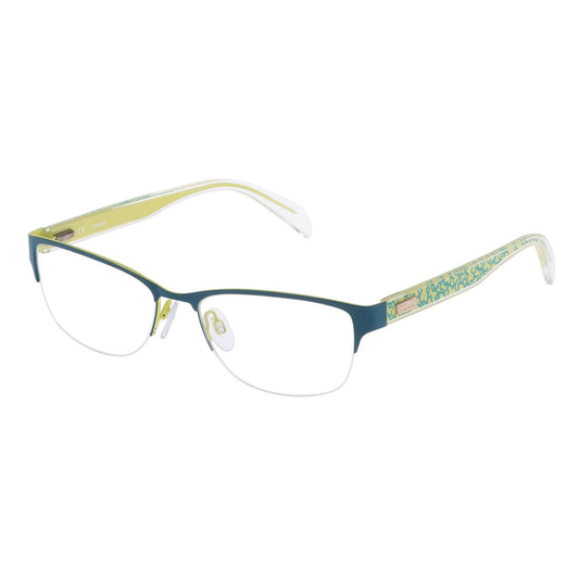 Tous Rame ochelari de vedere VTO320540455