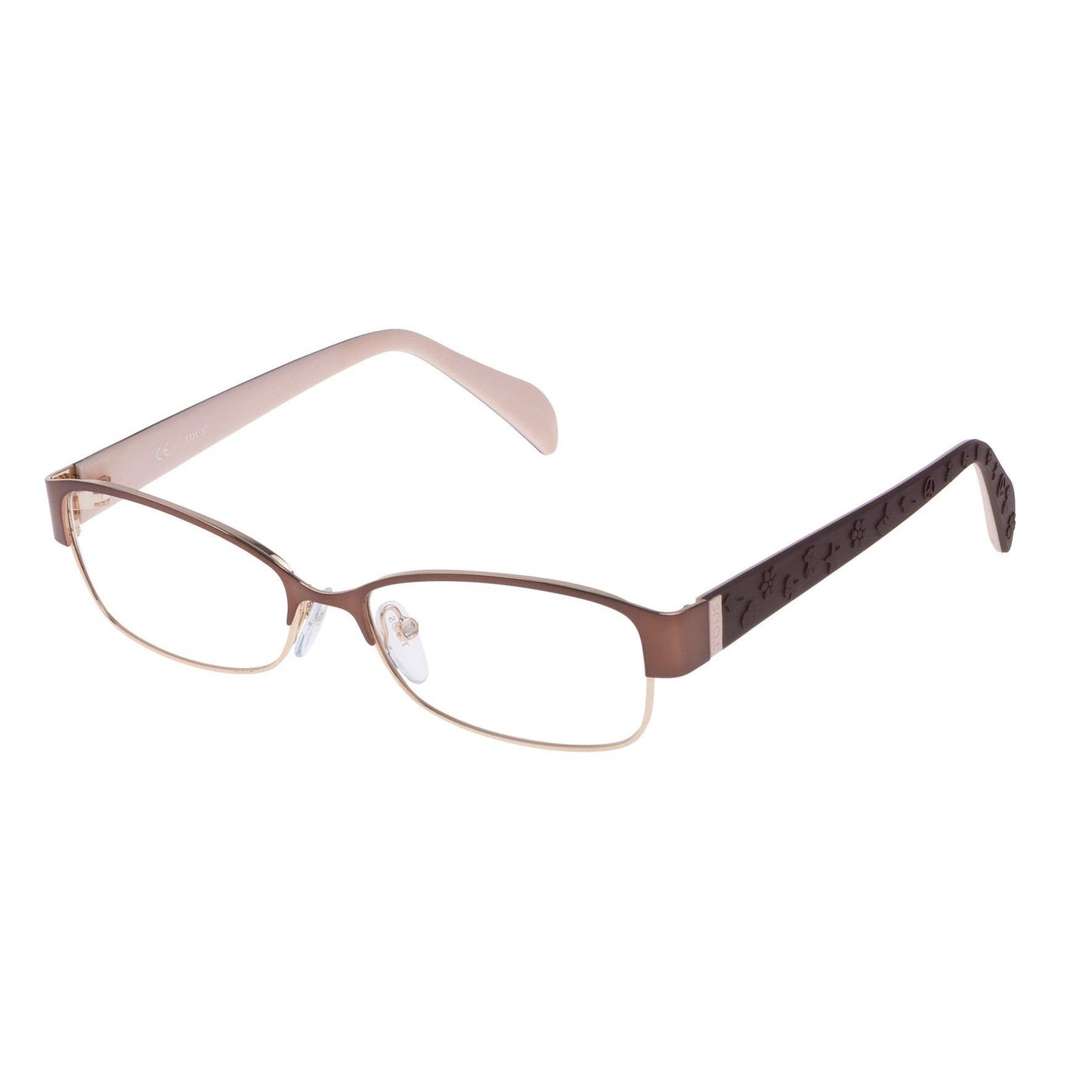 Tous Rame ochelari de vedere VTO321530R26