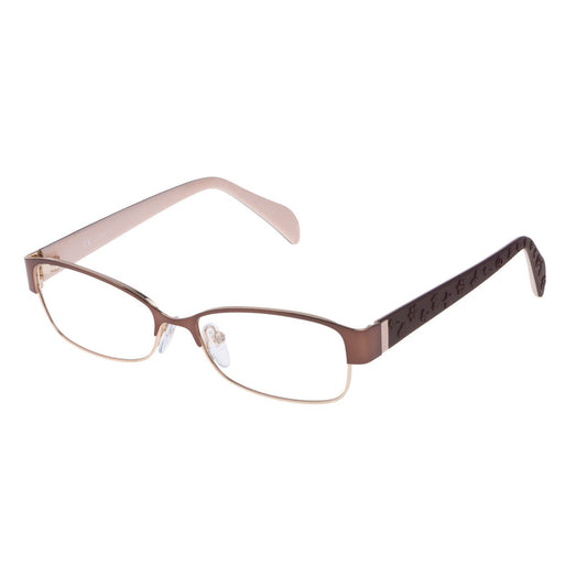 Tous Rame ochelari de vedere VTO321530R26