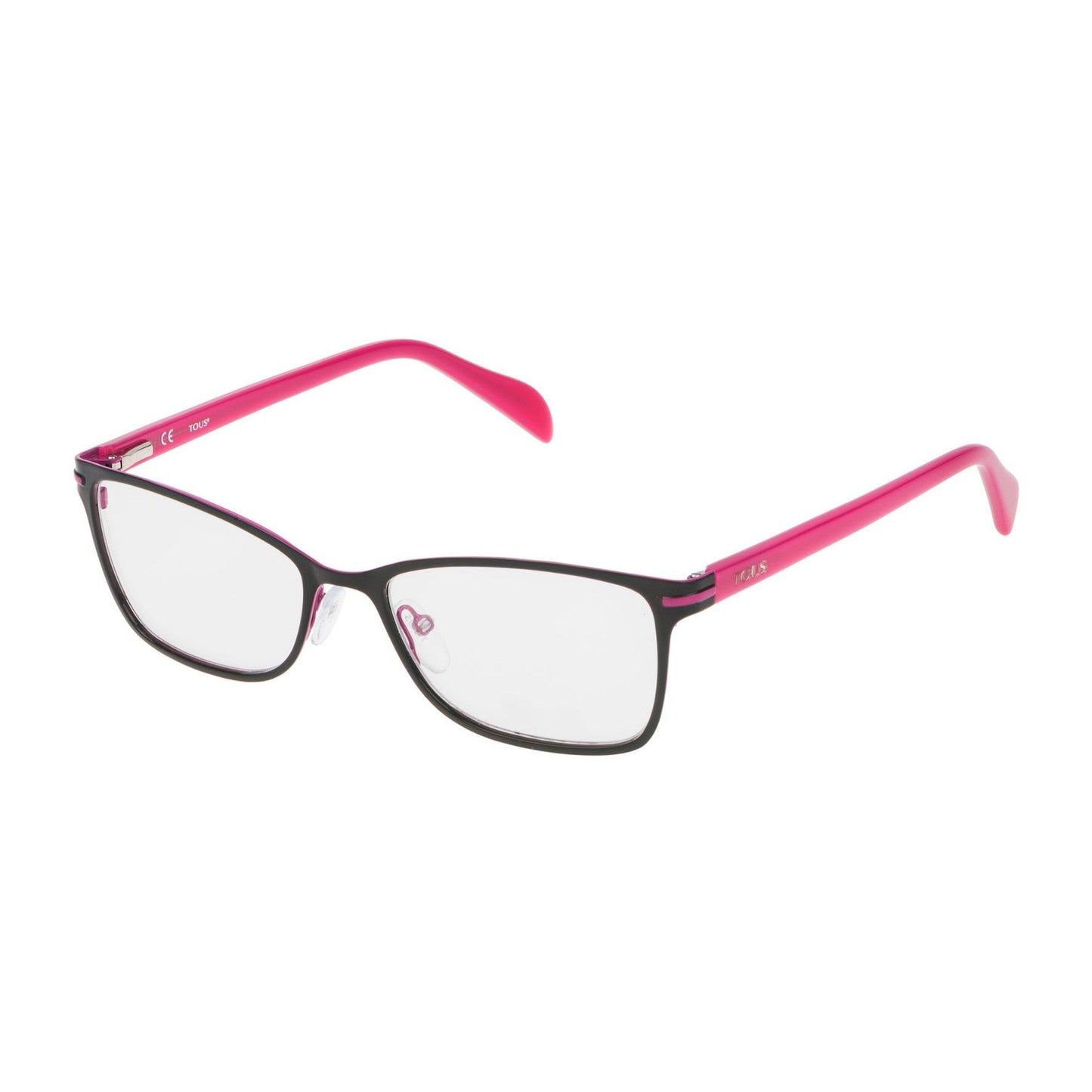 Tous Rame ochelari de vedere VTO336530483