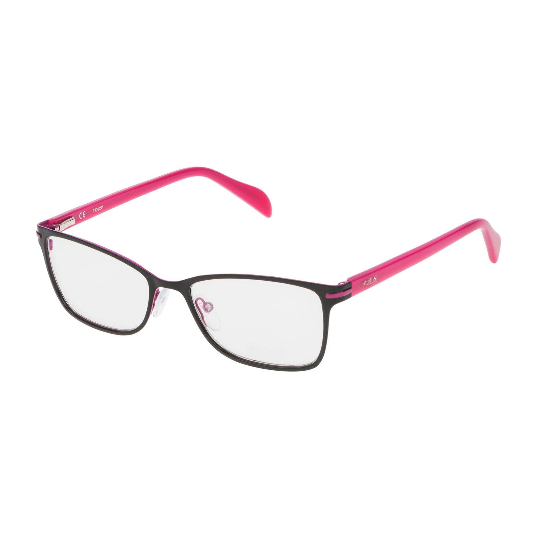 Tous Rame ochelari de vedere VTO336530483