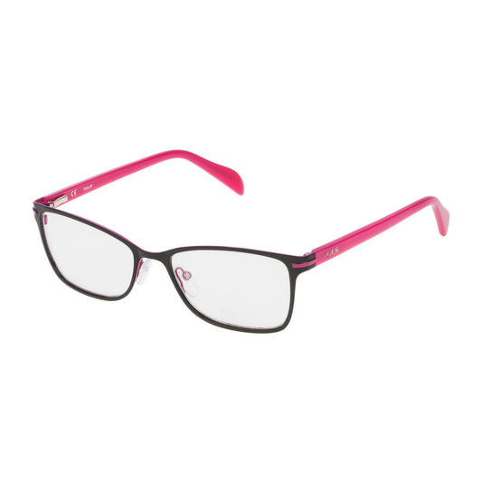 Tous Rame ochelari de vedere VTO336530483