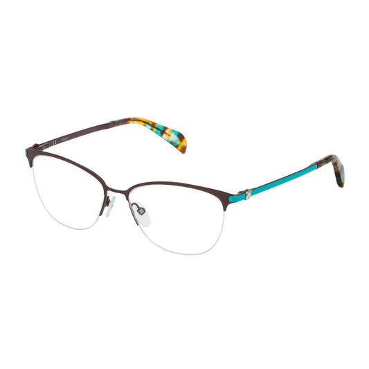 Tous Rame ochelari de vedere VTO3505408QL
