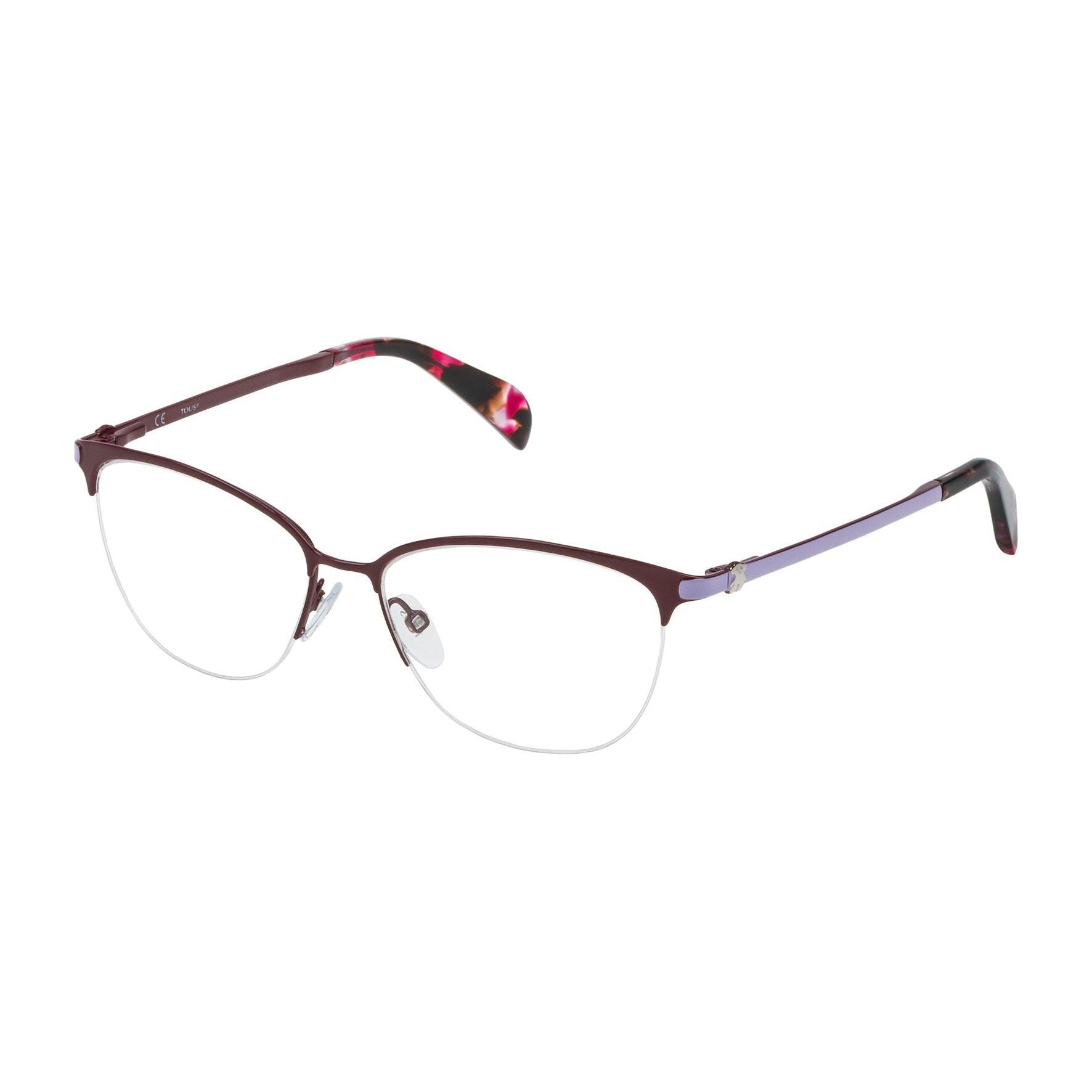 Tous Rame ochelari de vedere VTO350540R50