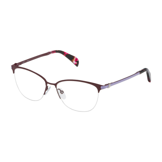 Tous Rame ochelari de vedere VTO350540R50