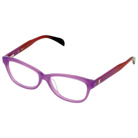 Tous Rame ochelari de vedere VTO821530B87