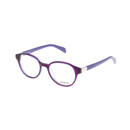 Tous Rame ochelari de vedere VTO871480ADU