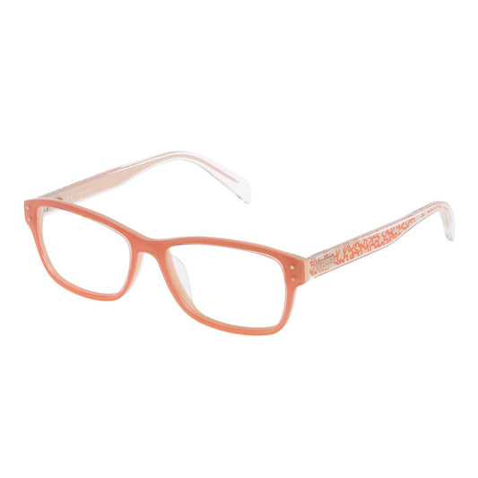 Tous Rame ochelari de vedere VTO876530AHA