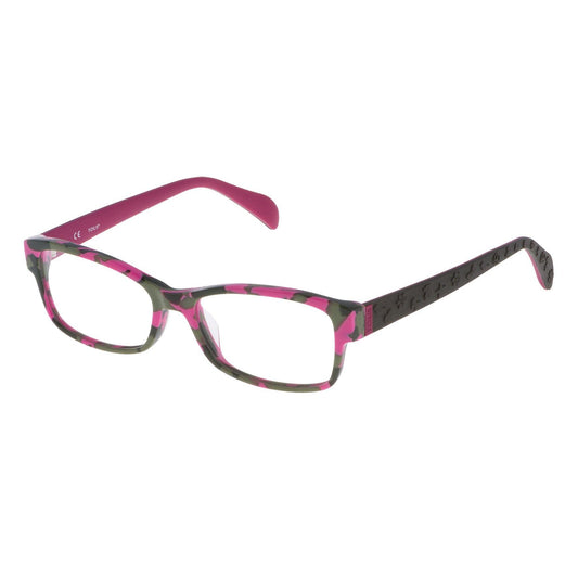 Tous Rame ochelari de vedere VTO877520GED