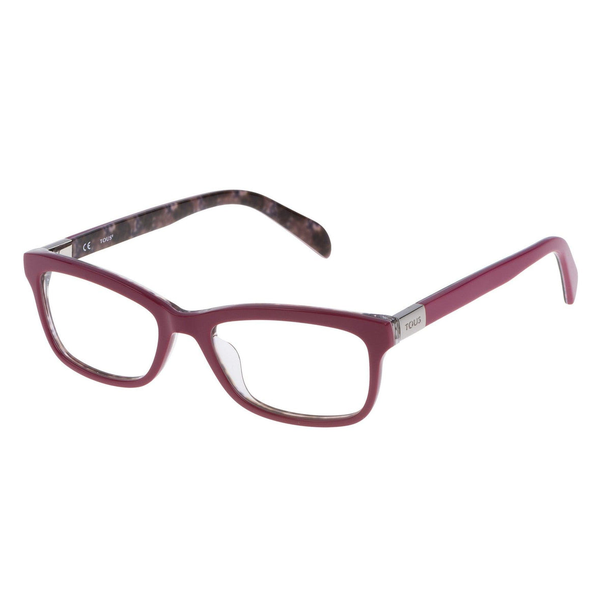 Tous Rame ochelari de vedere VTO881510XAB