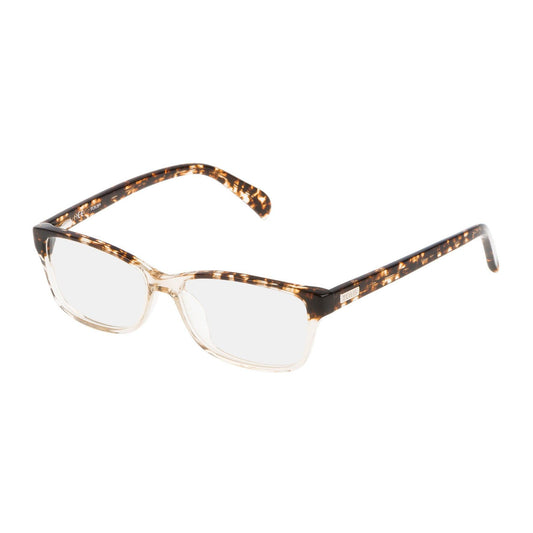 Tous Rame ochelari de vedere VTO89152097B