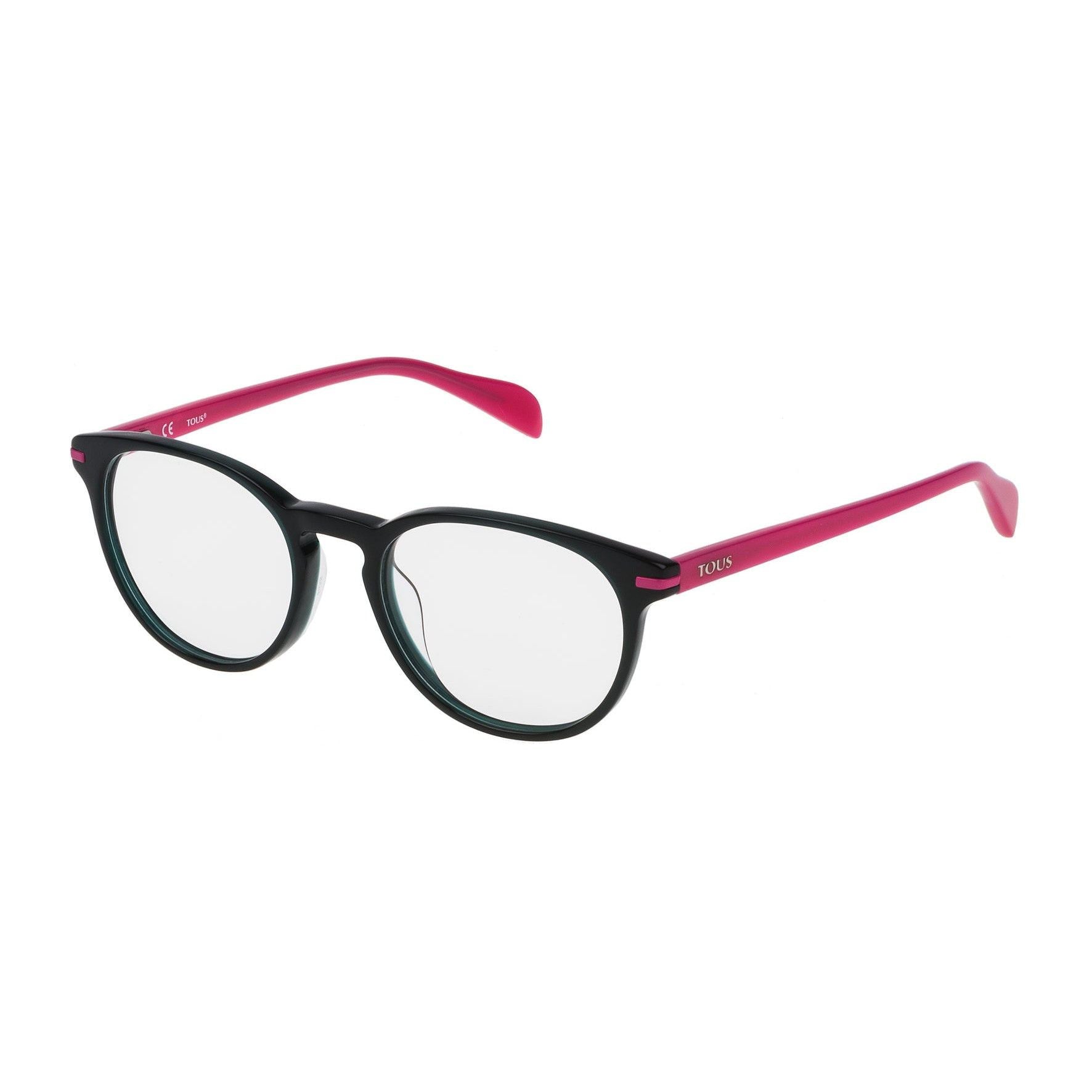 Tous Rame ochelari de vedere VTO9265006WT