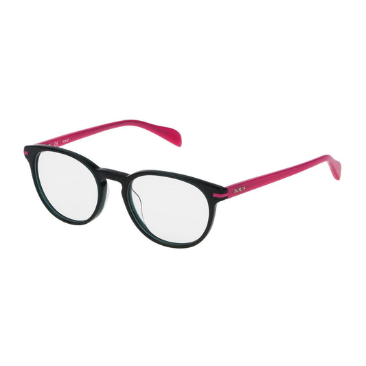 Tous Rame ochelari de vedere VTO9265006WT