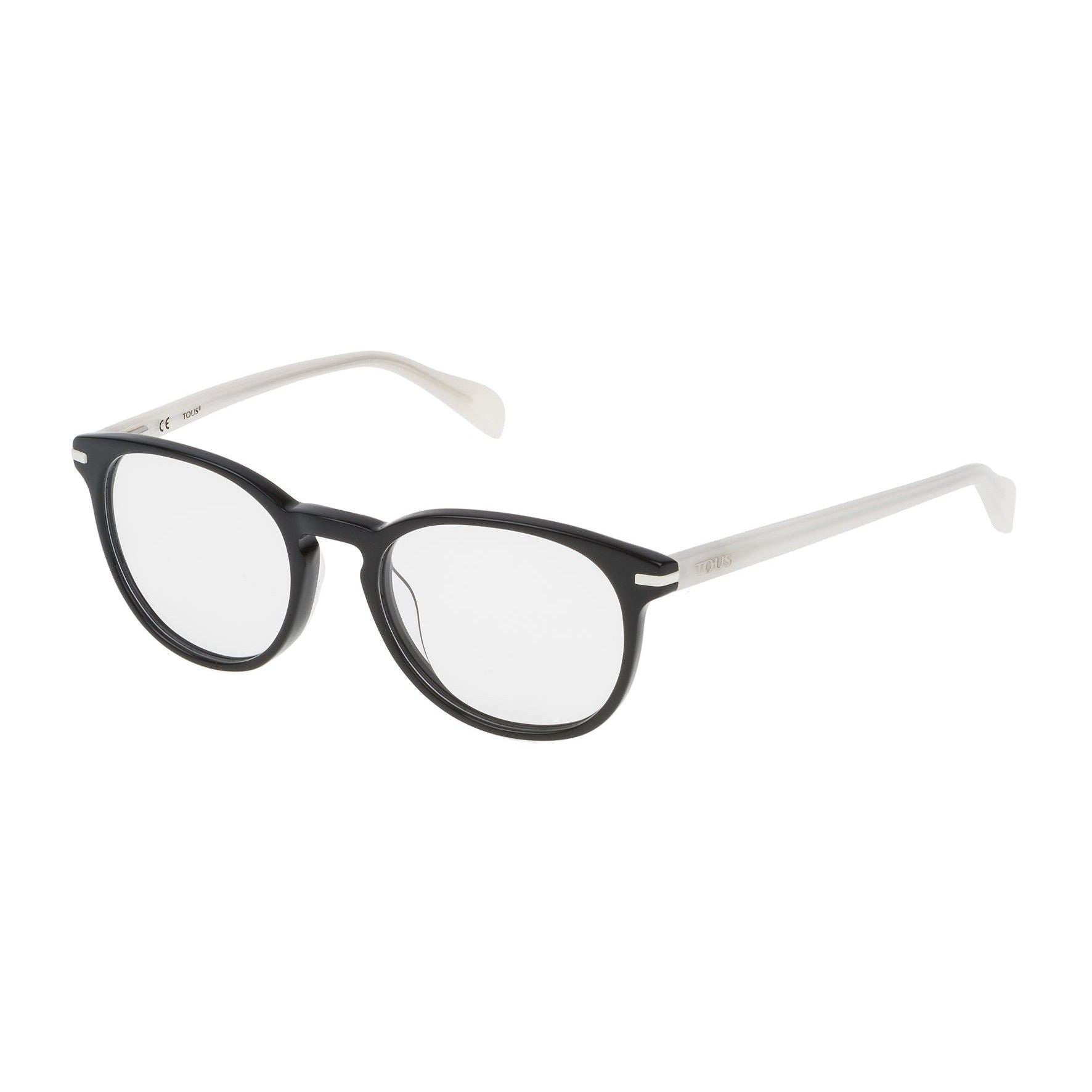 Tous Rame ochelari de vedere VTO926500700