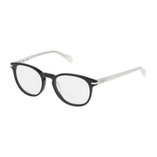 Tous Rame ochelari de vedere VTO926500700