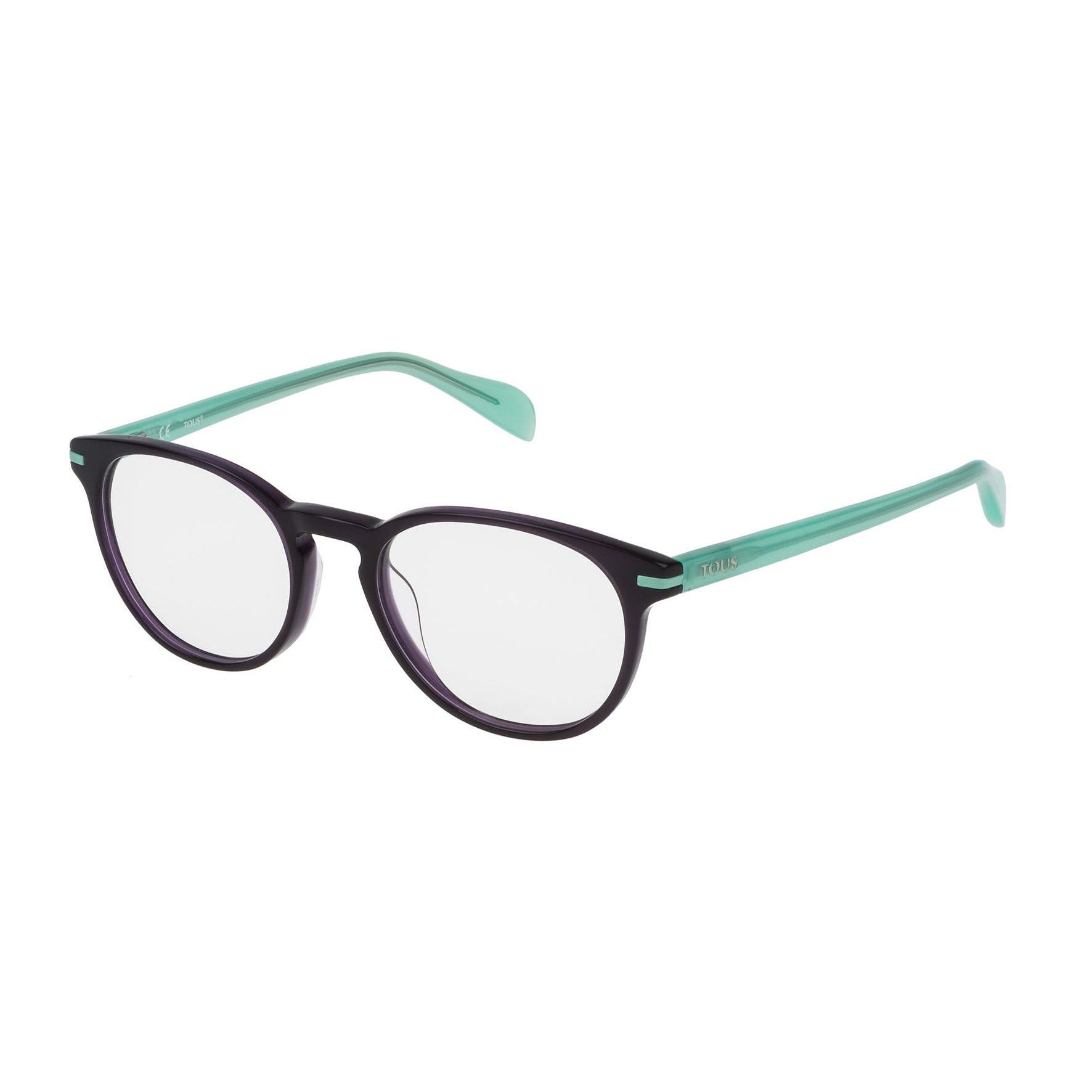 Tous Rame ochelari de vedere VTO926500U55