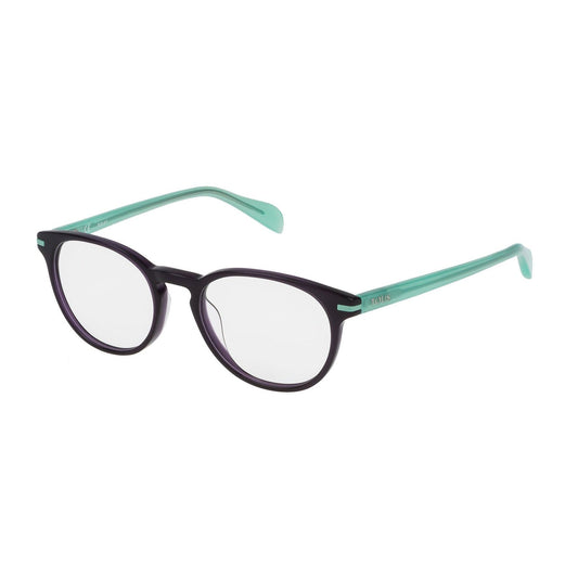 Tous Rame ochelari de vedere VTO926500U55