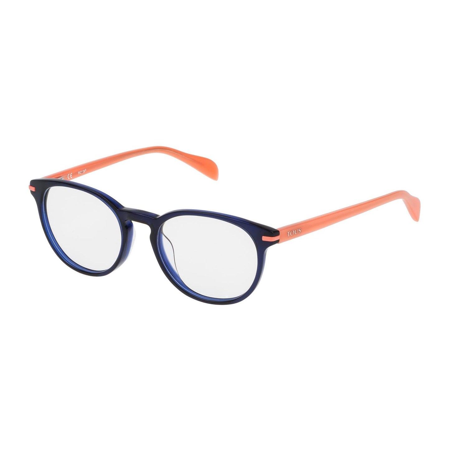 Tous Rame ochelari de vedere VTO926500W47