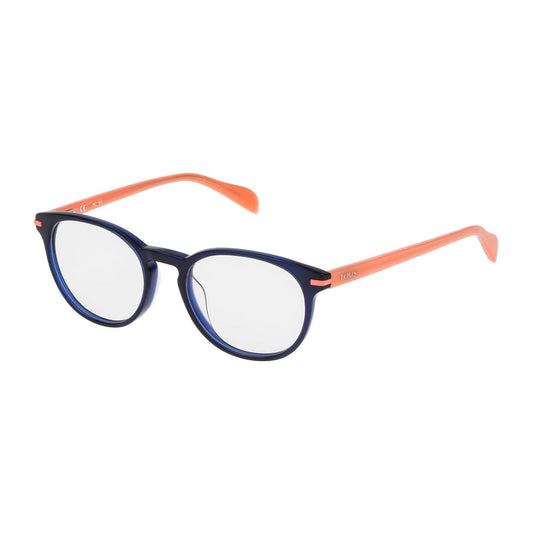 Tous Rame ochelari de vedere VTO926500W47