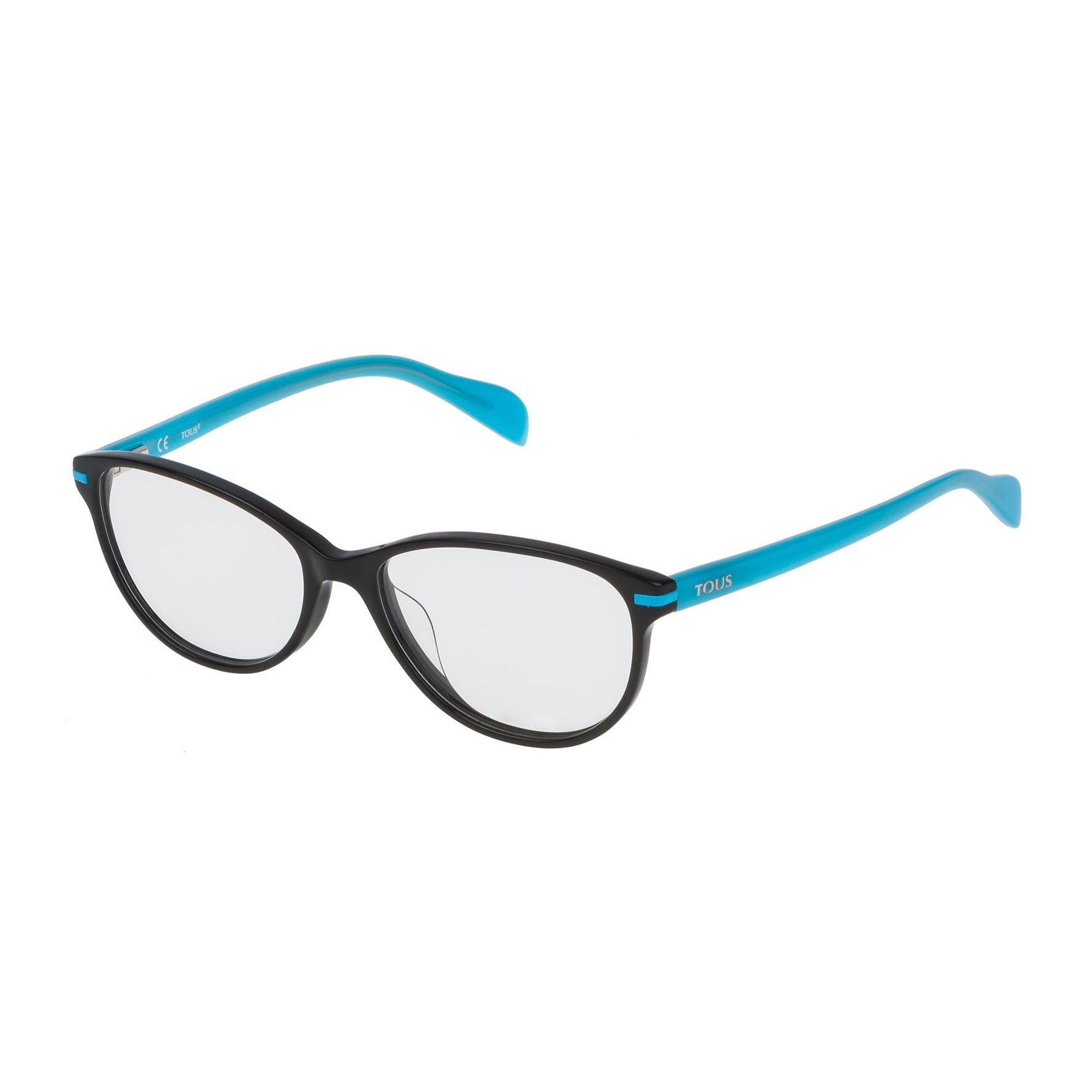 Tous Rame ochelari de vedere VTO92753700A