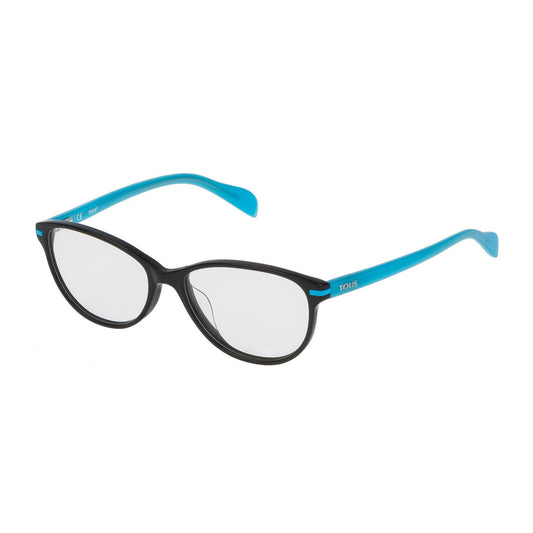 Tous Rame ochelari de vedere VTO92753700A