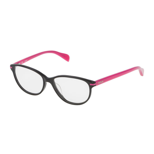 Tous Rame ochelari de vedere VTO92753700F