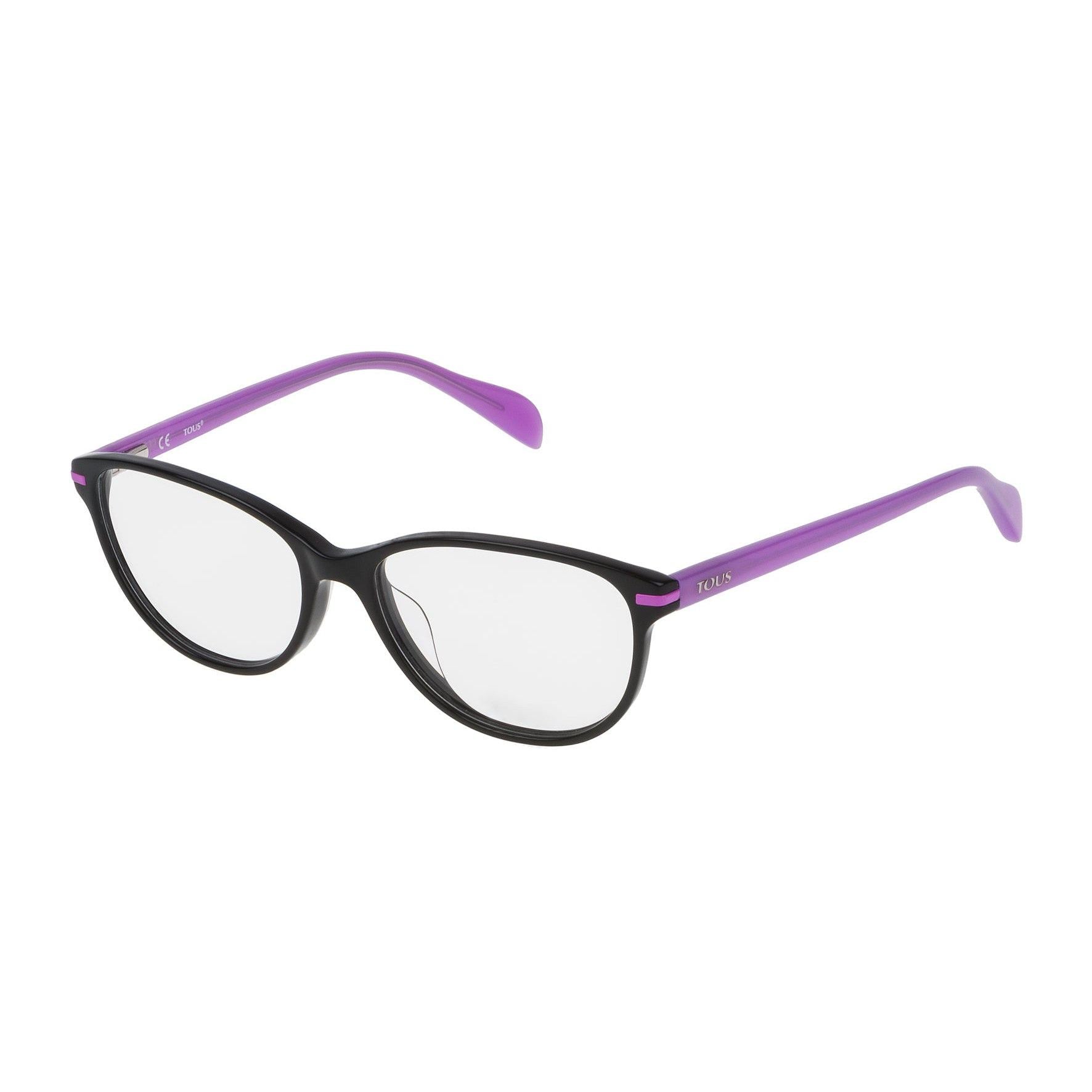 Tous Rame ochelari de vedere VTO92753700L