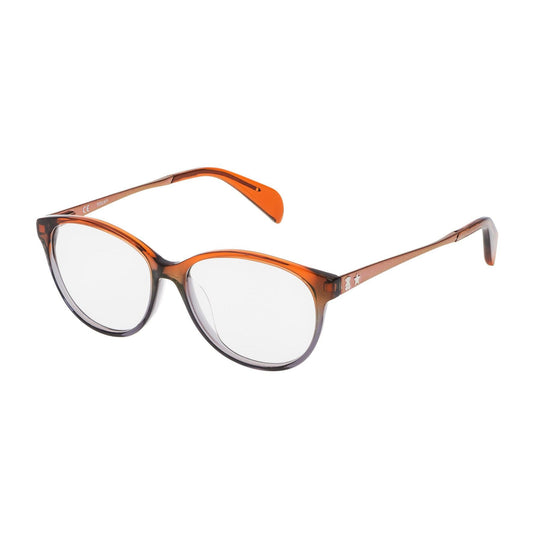 Tous Rame ochelari de vedere VTO928520861