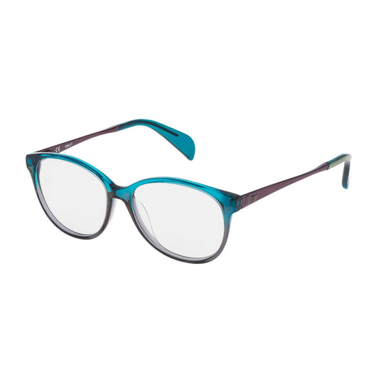 Tous Rame ochelari de vedere VTO928520ANP