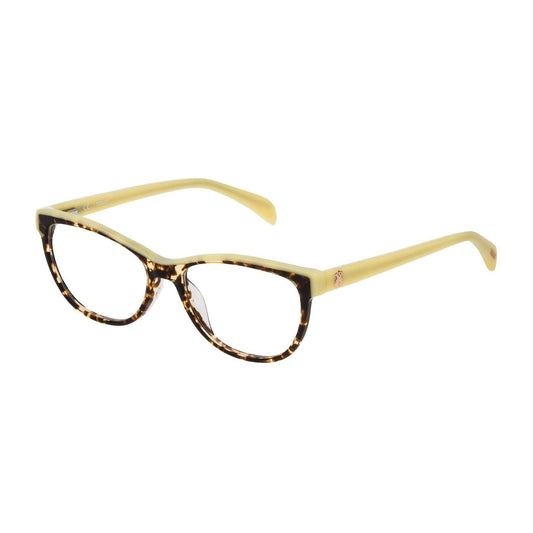 Tous Rame ochelari de vedere VTO939520781