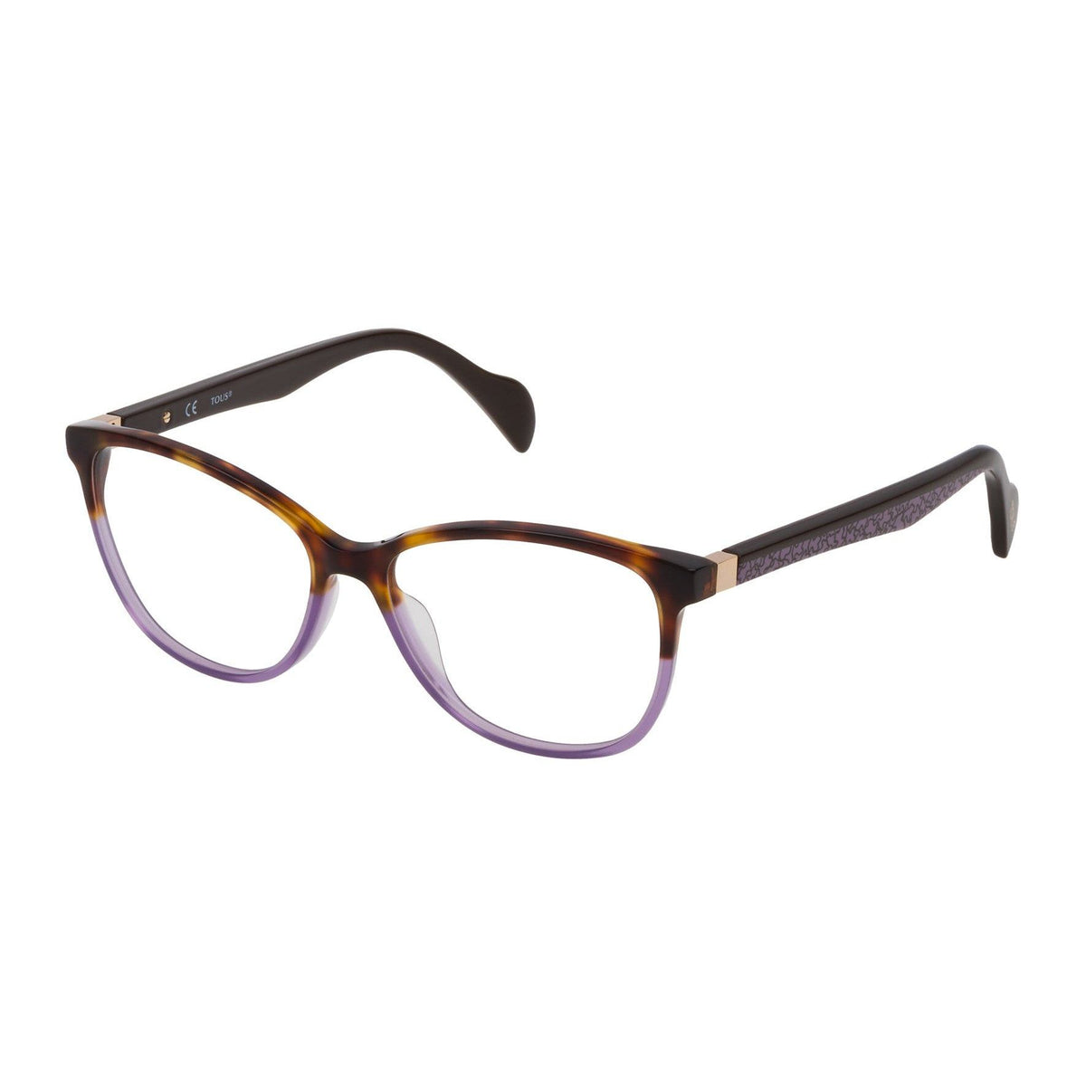 Tous Rame ochelari de vedere VTOA16540AF5