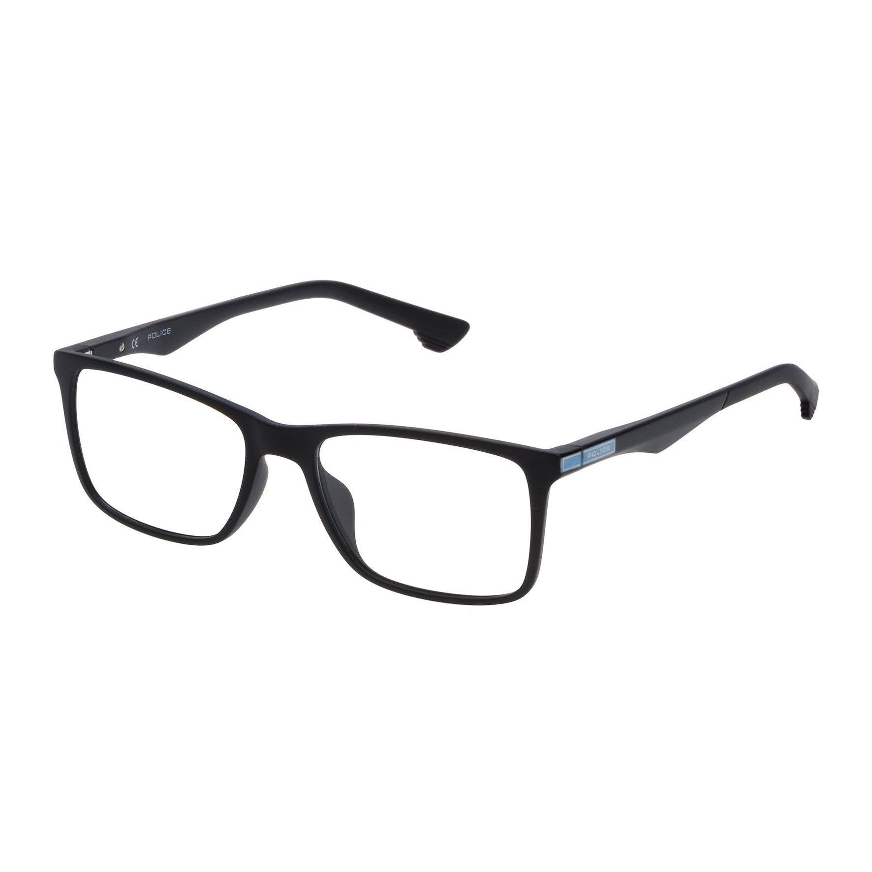 Furla Rame ochelari de vedere VU4949R5407TB