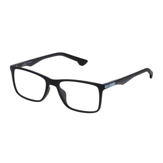 Furla Rame ochelari de vedere VU4949R5407TB
