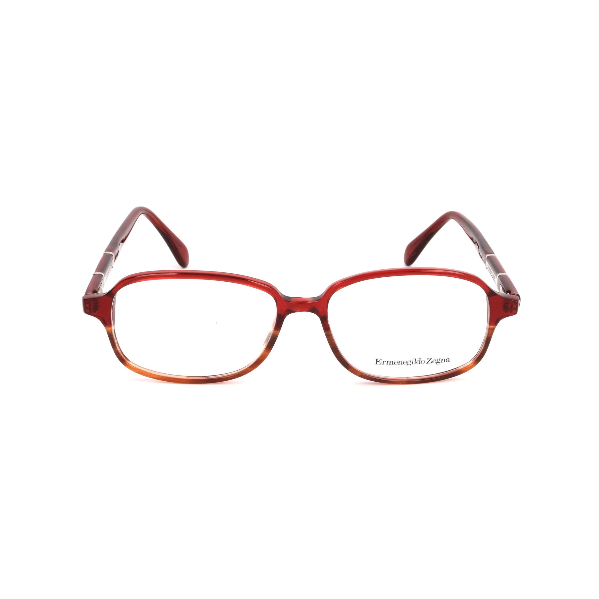 Ermenegildo Zegna Rame ochelari de vedere VZ350106DR