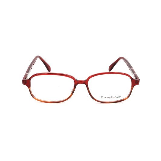 Ermenegildo Zegna Rame ochelari de vedere VZ350106DR