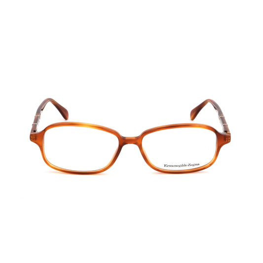 Ermenegildo Zegna Rame ochelari de vedere VZ35010711