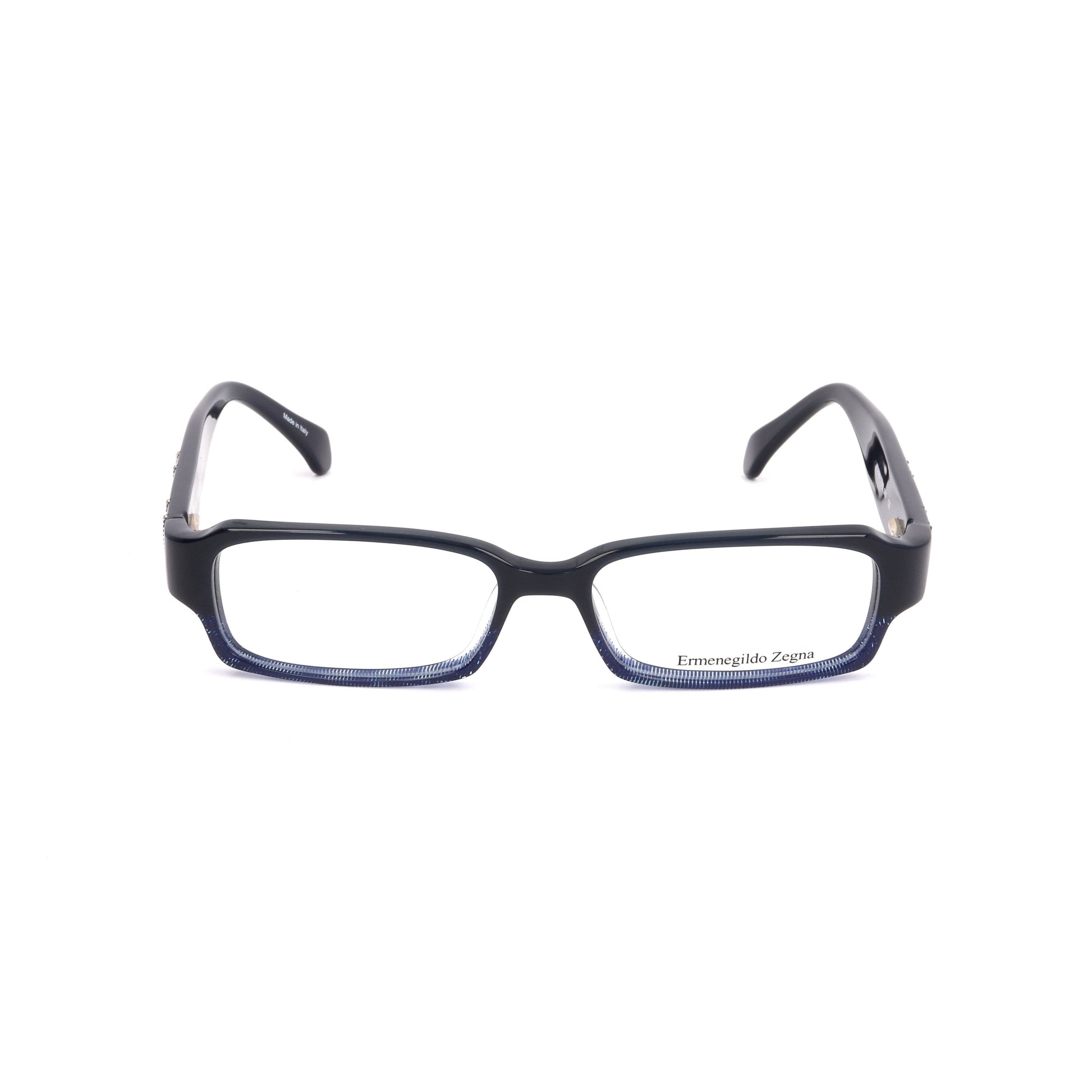 Ermenegildo Zegna Rame ochelari de vedere VZ350409M