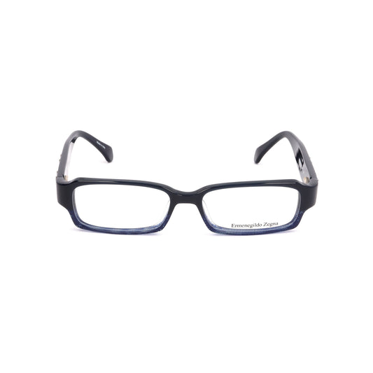 Ermenegildo Zegna Rame ochelari de vedere VZ350409M